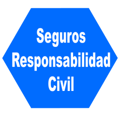 Seguros