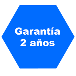 Trabajos Garantizados