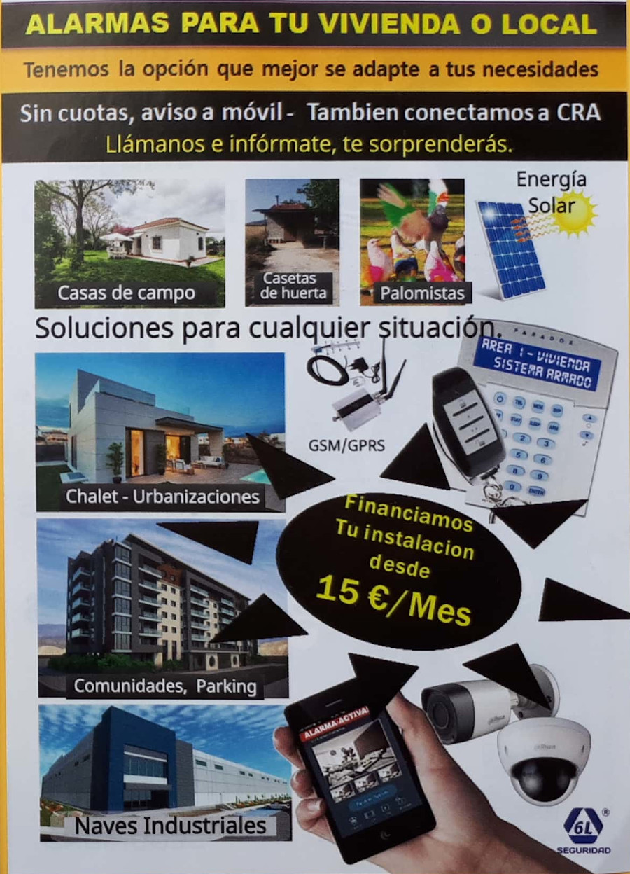 Flyer-1-B