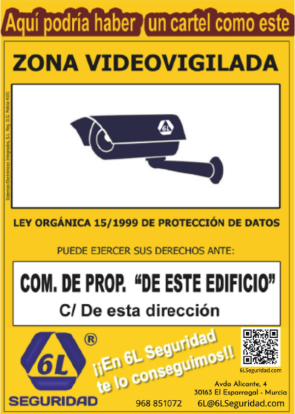 Flyer-2-A