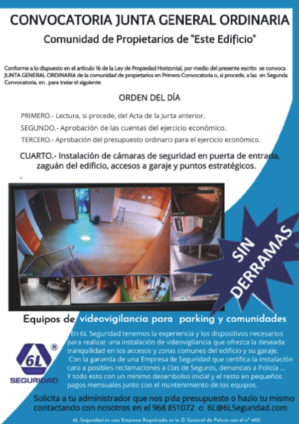 Flyer-2-B